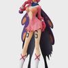 One Piece Glitter Glamorous Reiju Figure