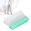 Interdental Brush Disposable Soft Dental Cleaning Floss Toothpicks for Oral Care Adults Children 160pcs