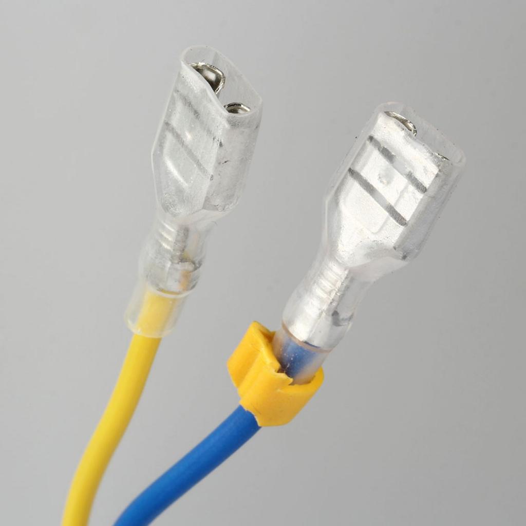 AVR Voltage Regulator for Generator Universal AVR Generator Automatic Voltage Regulator for Continuously Adjusting Voltage and