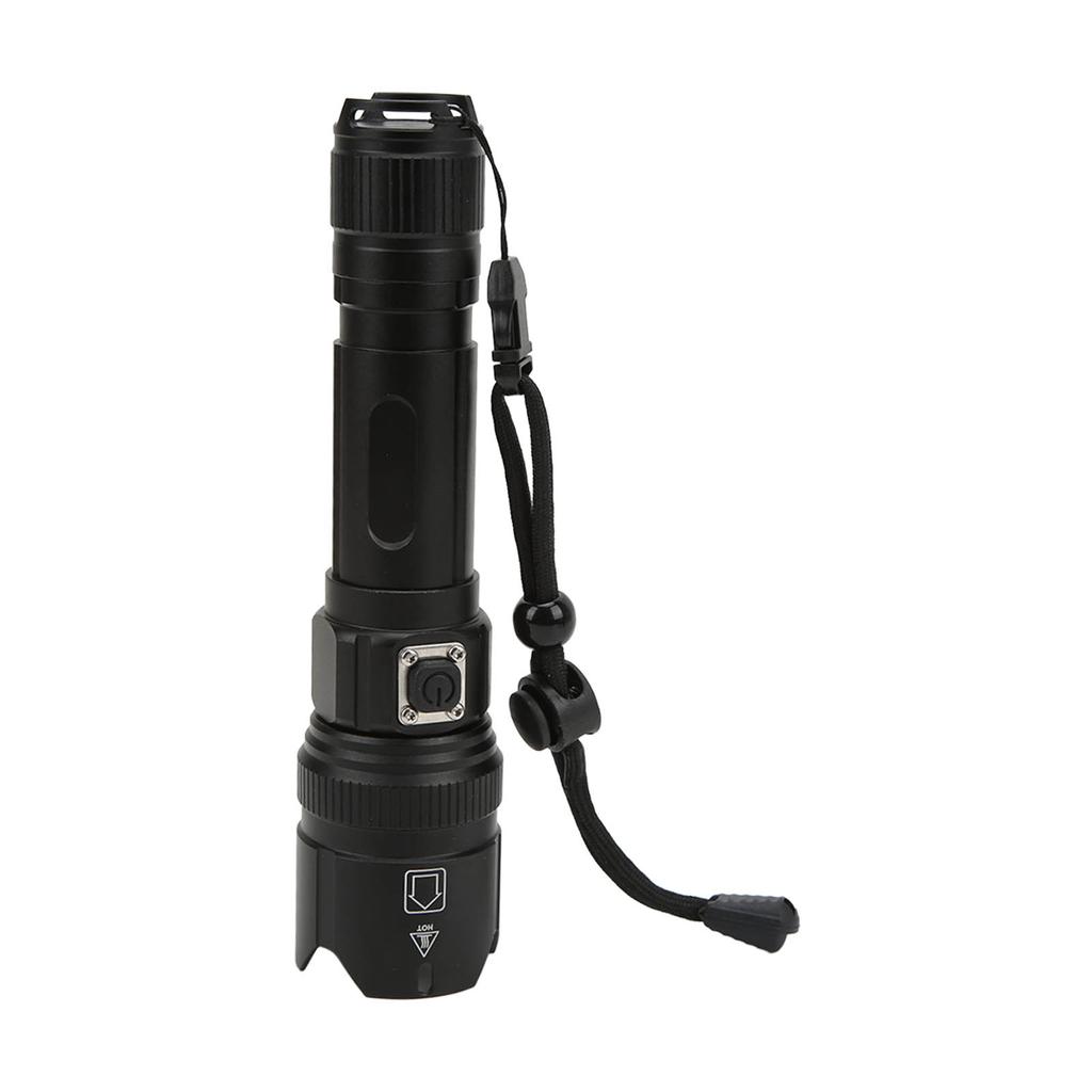 Brass Heavy Duty Rear Axle Adapters Counterweight for Axial Scx10 II 90046 1/10 RC Car