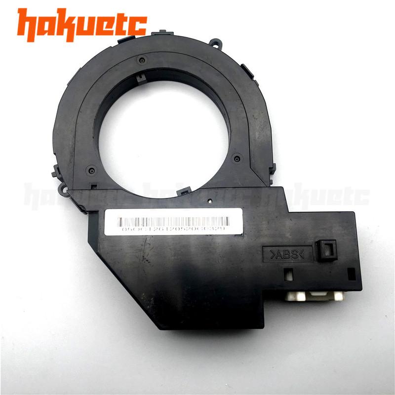 Genuine Steering Angle Sensor 5M5T-3F818-AC 5M5T3F818AC For Ford C-Max 1.6