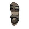 adidas Unisex  Terrex Hydroterra Sandals JQ2236