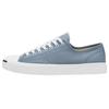 Jack Purcell Low 'Seasonal Twill - Blue Slate' 167706C