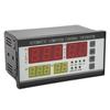 Egg Incubator Controller Thermostat Automatic Temperature Humidity Sensor Controller for Incubators Refrigerator220V