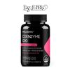 Coenzyme Q10 Supplement 60 Tablets (30g)