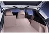 Ideal i6 Trunk Mat Surround for 2025 Model: Compatible with 26 Models - Car Interior Modification Accessory