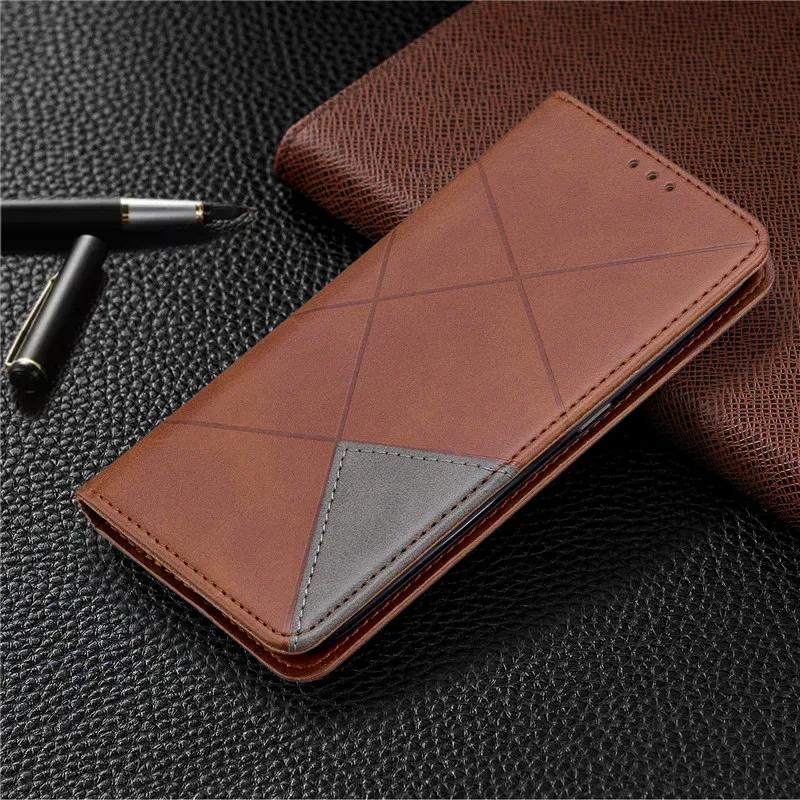 Wallet Flip Case For Xiaomi Redmi Note8 Note 8 Pro 8Pro Cover sFor Xiomi Redmi8 A 8A Note8 2021 Case Magnetic Leather Phone Bags