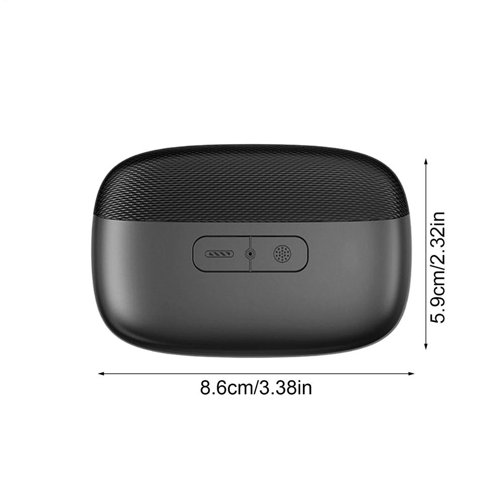 

LED Light Automatic Nail Clipper Electric Polisher Auto Manicure Grinder For Baby Seniors Fingernail Cutter Toenails Manicure сірий колір