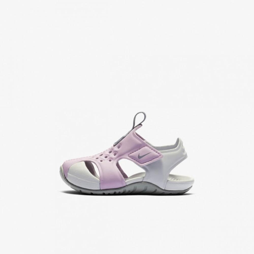 

NikeNike Kids Slipper LQS 943827501 Sunray Protect 2 TD