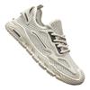 Men's Spring and Summer New Trendy Men's Shoes Versatile Casual Shoes Outdoor Sports Comfortable One-pedal Lazy Shoes