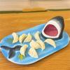 Japanese Style Sushi Serving Plate Cheese Board Food Serving Tray  Dining Table Kitchen Decor
