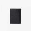 Rouge Lounge Men S Wallet Ra2g3awl077wbk
