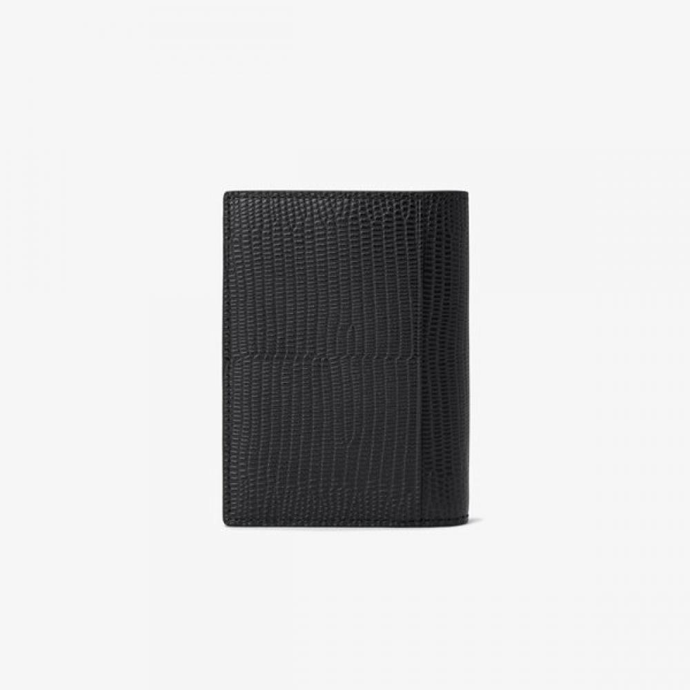 Rouge Lounge Men S Wallet Ra2g3awl077wbk