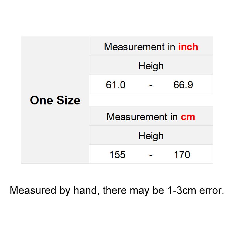 1Pc Bodycon Babydoll Polyester Fiber Night Dress Mini Dress Clubwear Lady's See Through Sleeveless