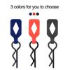 4PCS RC Car Body Shell Clips Pin for Traxxas Hsp Redcat Rc4wd Tamiya Axial Scx10 D90 Hpi 1/10 RC Car