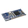 AT-09 Android IOS BLE 4.0 Bluetooth-Modul für Arduino CC2540 CC2541 BLE Serielles Drahtlosmodul Kompatibel HM-10 HM-11