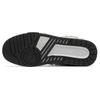 Hight Quality New Street Sport Style Canvas Breathable Flat Sneakers For Men's Women's #36-44 Daily Teenagers Dress Casual Shoes