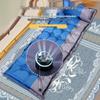 Zushuo Automatic Inflatable Camping Mat