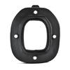 Durable Memory Sponge Ear pads for Astro A40TR Earphone Cover for Home Offce