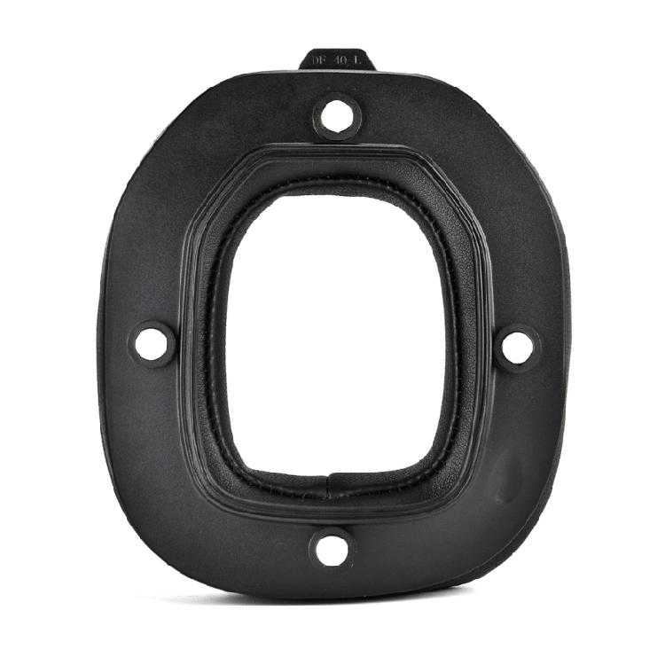 Durable Memory Sponge Ear pads for Astro A40TR Earphone Cover for Home Offce
