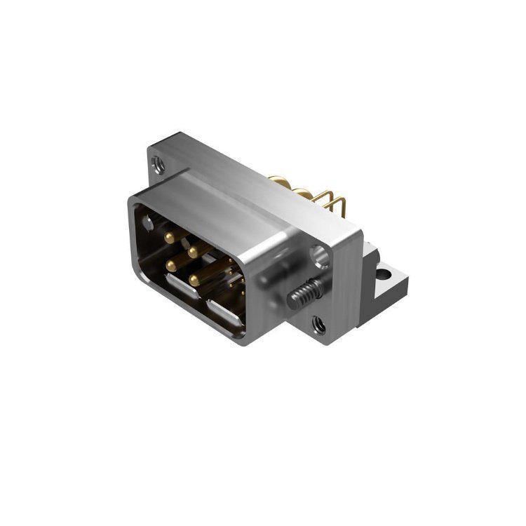 YLP-06V JST Plastic Case & Accessories: Insulated Material with Operating Temp & IP Rating
