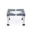 Refrigerator, Washing Machine, Dryer, Raised Stand, Washing Machine Stand for Fully Automatic Washing Machines, Drum-Type Washing Machine Stand, Refri