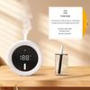 MDNG Smart Automatic Aroma Diffuser