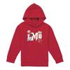 Topp – Hoodies, gensere og sweatshirts