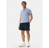Tommy Jeans Contrast Linear Shorts