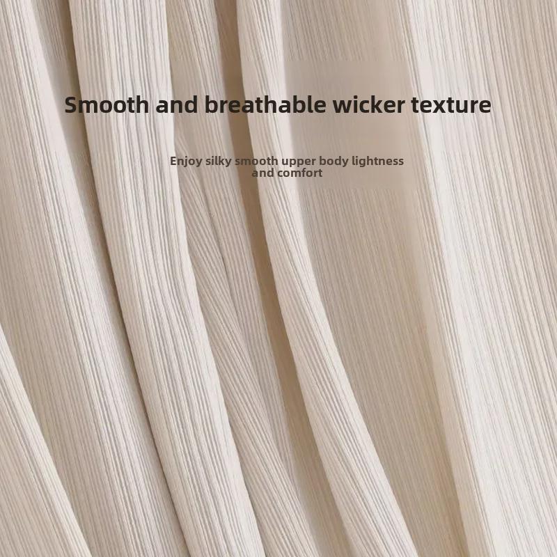 Autumn 2023 Wide-Leg Low Waist Maternity Pants for Casual Wear