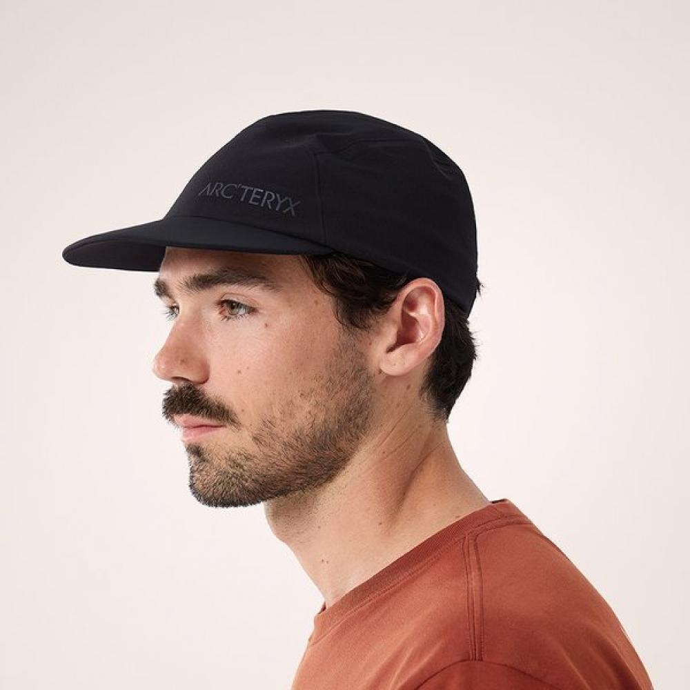 Arc Teryx Fw24 Cappellino Paltz Aeofux6721