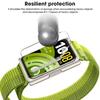 Soft TPU Hydrogel Films For Huawei Band 11/11 Pro  Full Cover Anti Scratch Screen Protectors Huawei Band 11 Band 11 Pro Films
