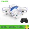 Y3 Mini Ufo Toys Quadcopter with Lights Rc Drone Plane Remote Control Helicopter Aircraft Dron Drones Children's Toys for Boys