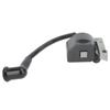 Metall-Trimmer-Zündspule passend für Stihl FS55 FS55C FS46 FC55 FS38 FS45 FS55 HL45 HS45 KM55