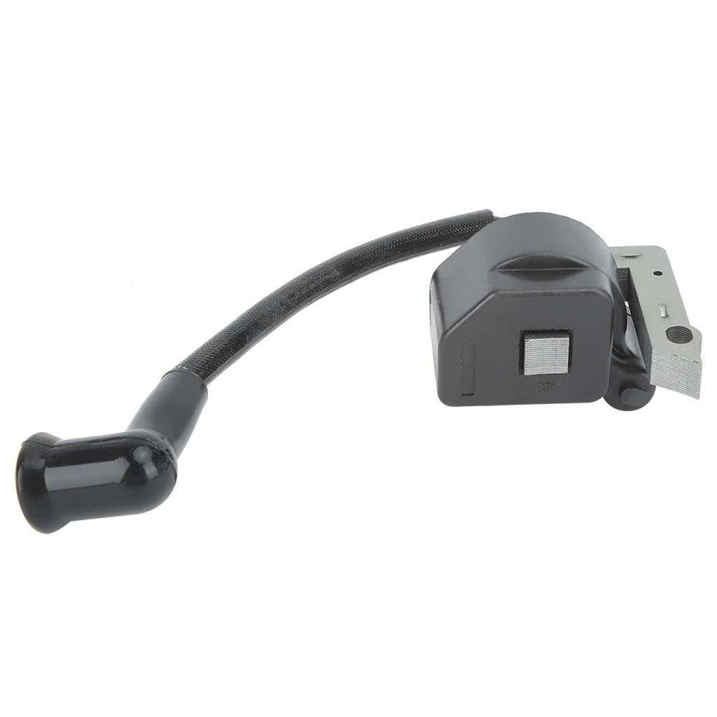 Kovová zapalovací cívka Trimmer Fit pro Stihl FS55 FS55C FS46 FC55 FS38 FS45 FS55 HL45 HS45 KM55