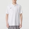 Men's Professional Training Polo Short Sleeve