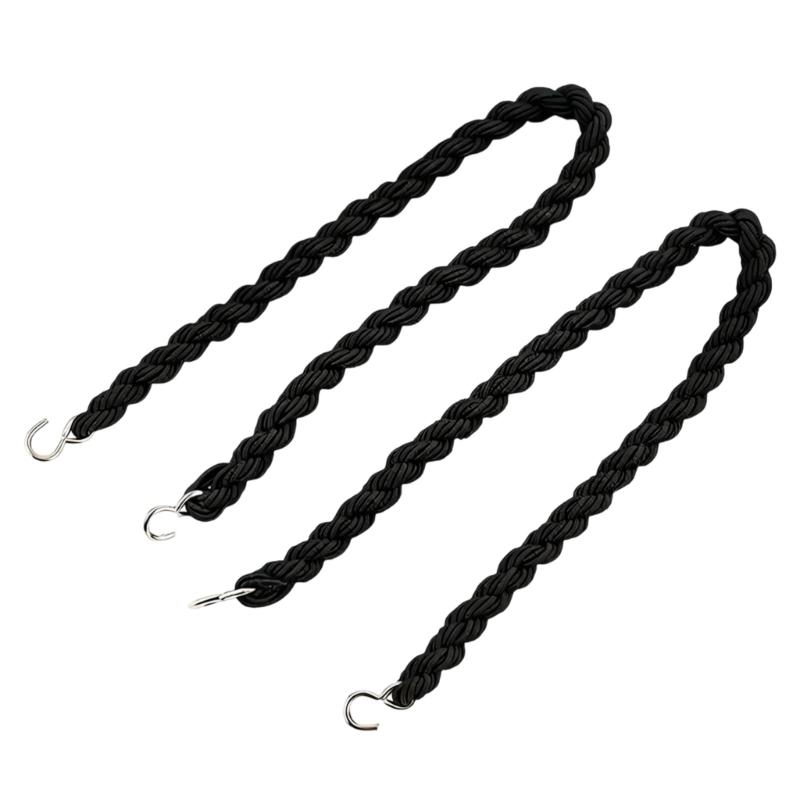 2Pcs Compacts Leg Bands Leg Fasteners Strap Leg Gaiters For Hiking Jogging And Cycling Perfect For Keep Pants Clean