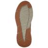 Skechers Кросовки Bengao Hombre