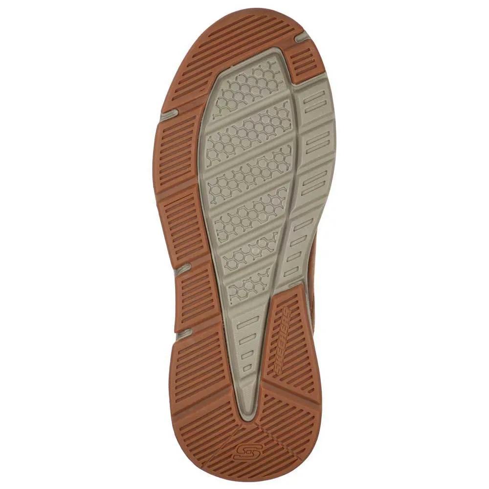 Skechers Кросовки Bengao Hombre