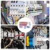 Cabluri, fire și accesorii – Fire și cabluri electrice
