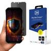 Doogee V Max Pro - 3Mk Silky Matt Privacy