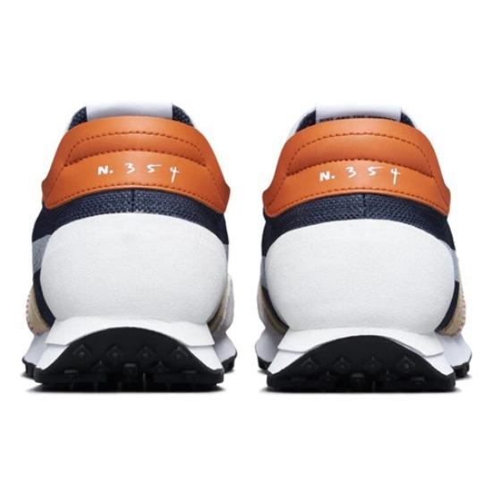 Nike Daybreak-Type Thunder Blue Sail CJ1156-400