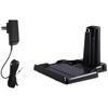 Replacement Charger Charging Dock Home Charging Station Secure Charging Platform For Vacuum For Tineco S5 PRO 2