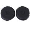YAYINCC Replacement Protein Skin Memory Sponge Earpad For Sony MDR-XB300 Earmuffs Ultra-soft Sponge Cover Repair Parts Headphone