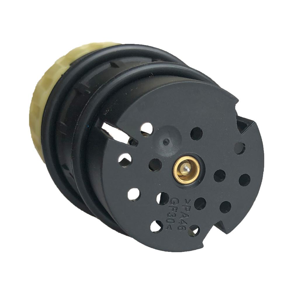 1X Transmission Plug Wire Harness Connector Adapter For Mercedes-Benz 2035400253