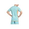Adidas 2024 Inter Miami CF Adidas Archive Autentický dres Easy Mint Pánský Streetwear IT6184