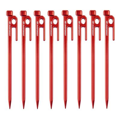 Randonnée et camping – Accessoires pour tente
