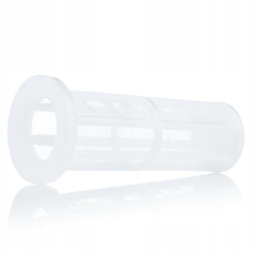 Rosfix Zestaw 2x Filtr Wody Do Myjek Ciśnieniowych Kärcher – Ochrona Przed Zanieczyszczeniami | Kompatybilność Z Różnymi Modelami | Łatwa Instalacja