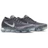New Nike Air VaporMax Asphalt 849558-002