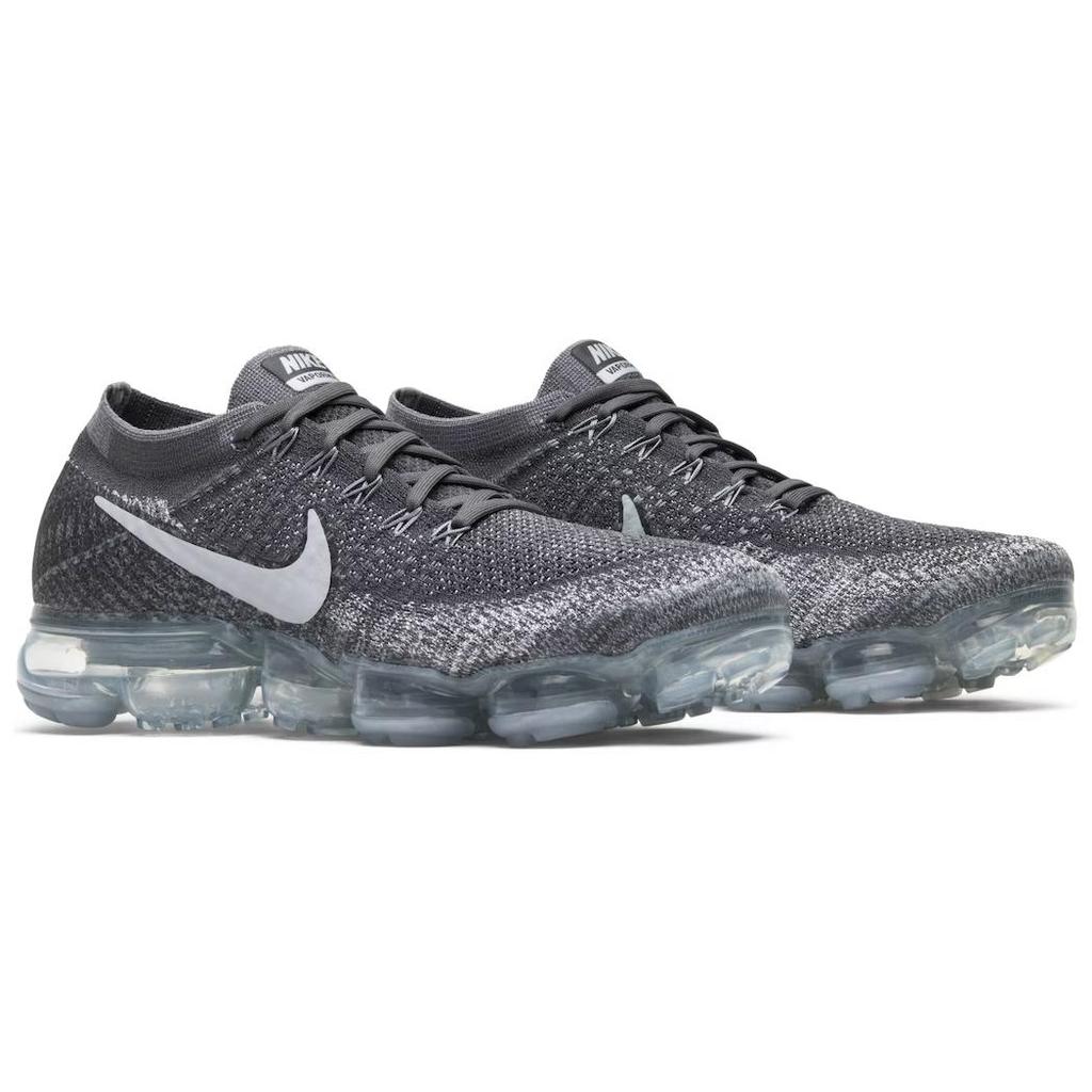 New Nike Air VaporMax Asphalt 849558-002